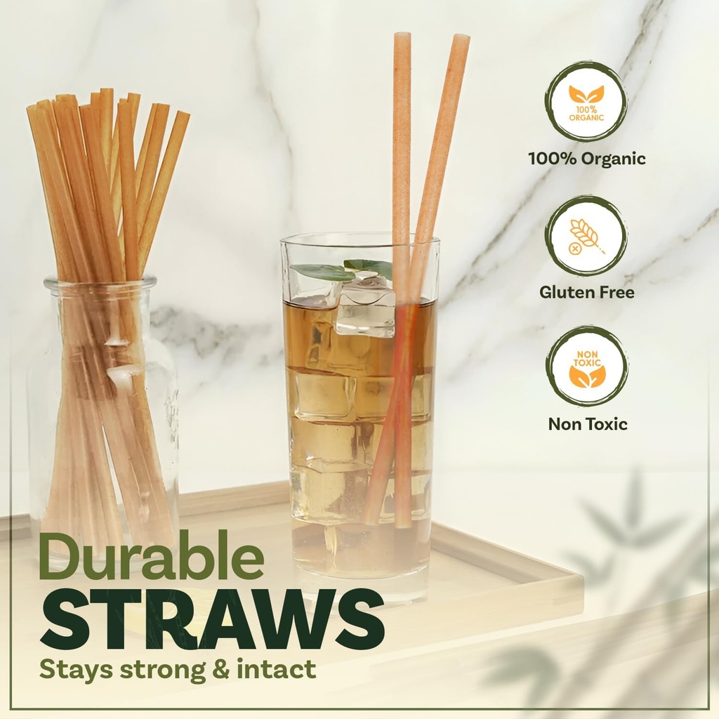 weemium-sugarcane-straws-300-pack-825-fs-3.jpg