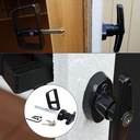 412-t-handle-shed-door-lock-handle-with--4.jpg