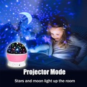 toys-for-1-10-year-old-girlsstar-project-4.jpg