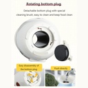 egg-cooker-egg-roll-maker-automatic-egg--6.jpg