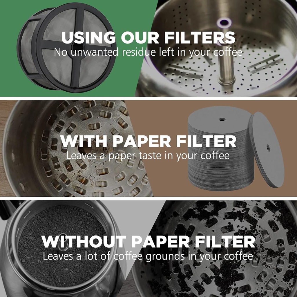 reusable-coffee-filters-7-8-cup-for-perc-6.jpg