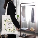 jehovah-witness-hope-in-jehovah-tote-bag-5.jpg