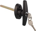 412-t-handle-shed-door-lock-handle-with--5.jpg