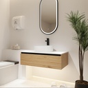 36-inch-bathroom-vanity-with-sink-floati-2.jpg