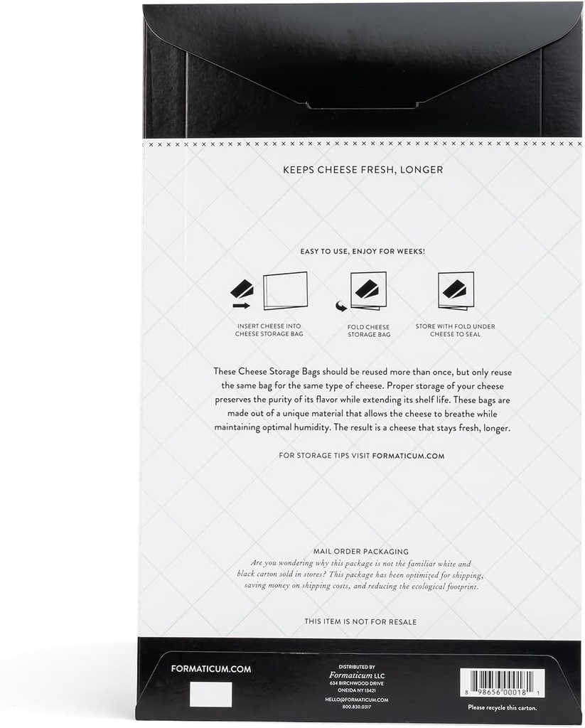 formaticum---15-pack-cheese-storage-bags-2.jpg