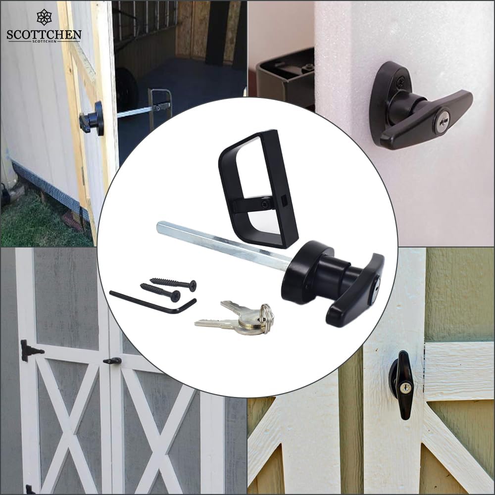412-t-handle-shed-door-lock-handle-with--6.jpg