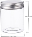 1set-transparent-food-storage-jars-seale-2.jpg