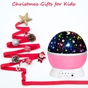 toys-for-1-10-year-old-girlsstar-project-6.jpg