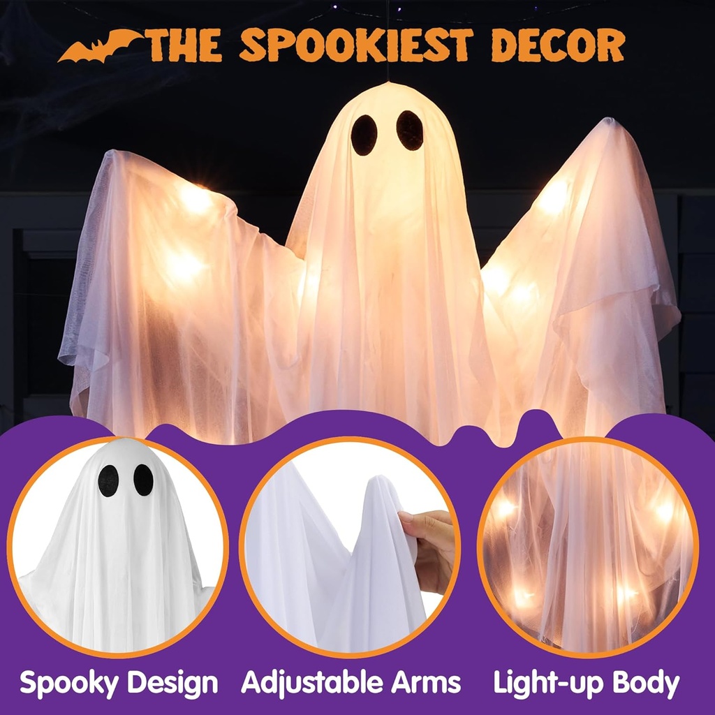 joyin-halloween-hanging-light-up-ghost-w-2.jpg