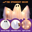 joyin-halloween-hanging-light-up-ghost-w-2.jpg