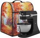 6-8-quart-kitchen-aid-cover-forest-fall--2.jpg