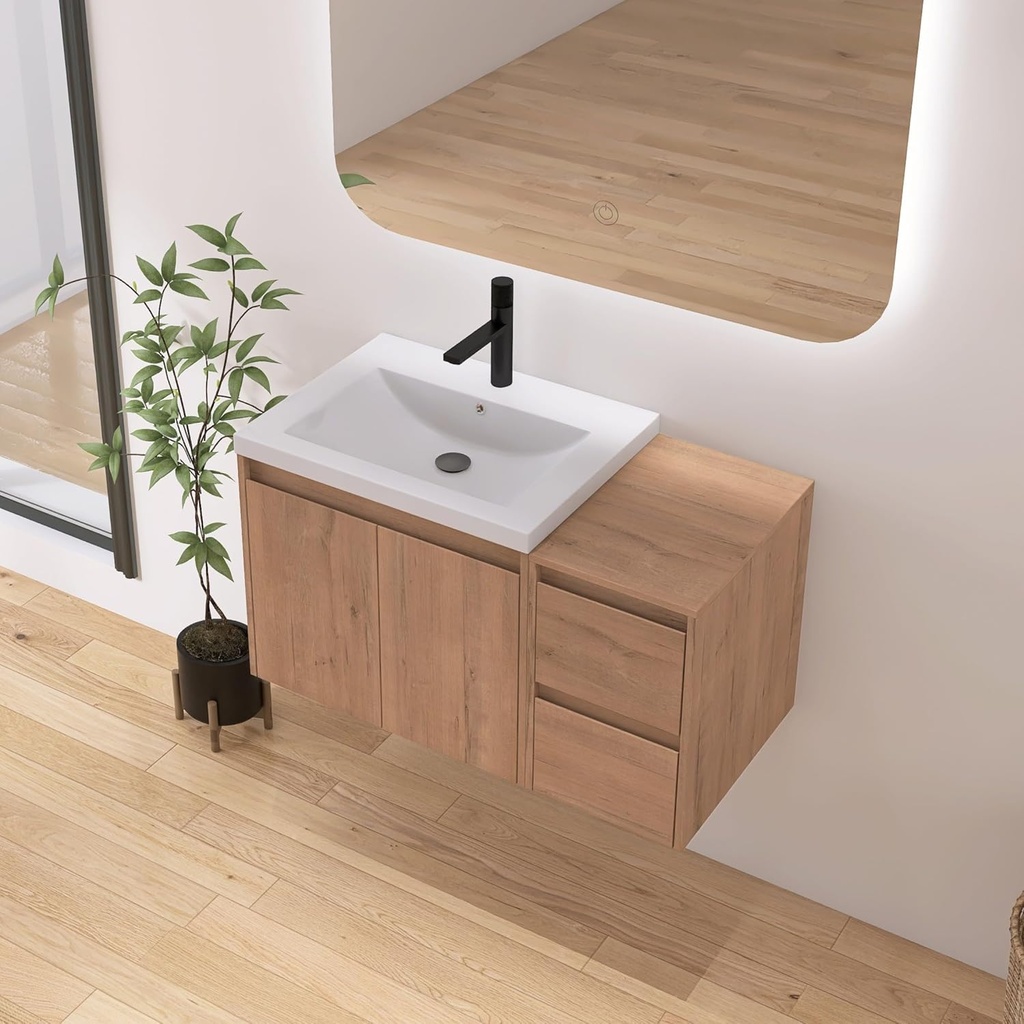 36-floating-bathroom-vanity-36-inch-bath-4.jpg