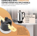 p04-303-coffee-percolators-thermostat-co-2.jpg