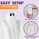 joyin-halloween-hanging-light-up-ghost-w-3.jpg