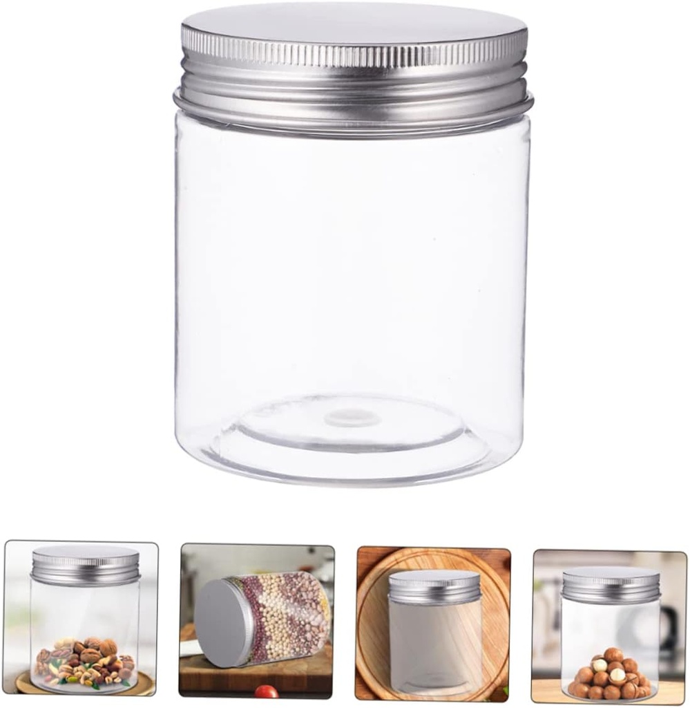 1set-transparent-food-storage-jars-seale-4.jpg