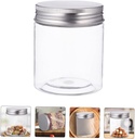 1set-transparent-food-storage-jars-seale-4.jpg