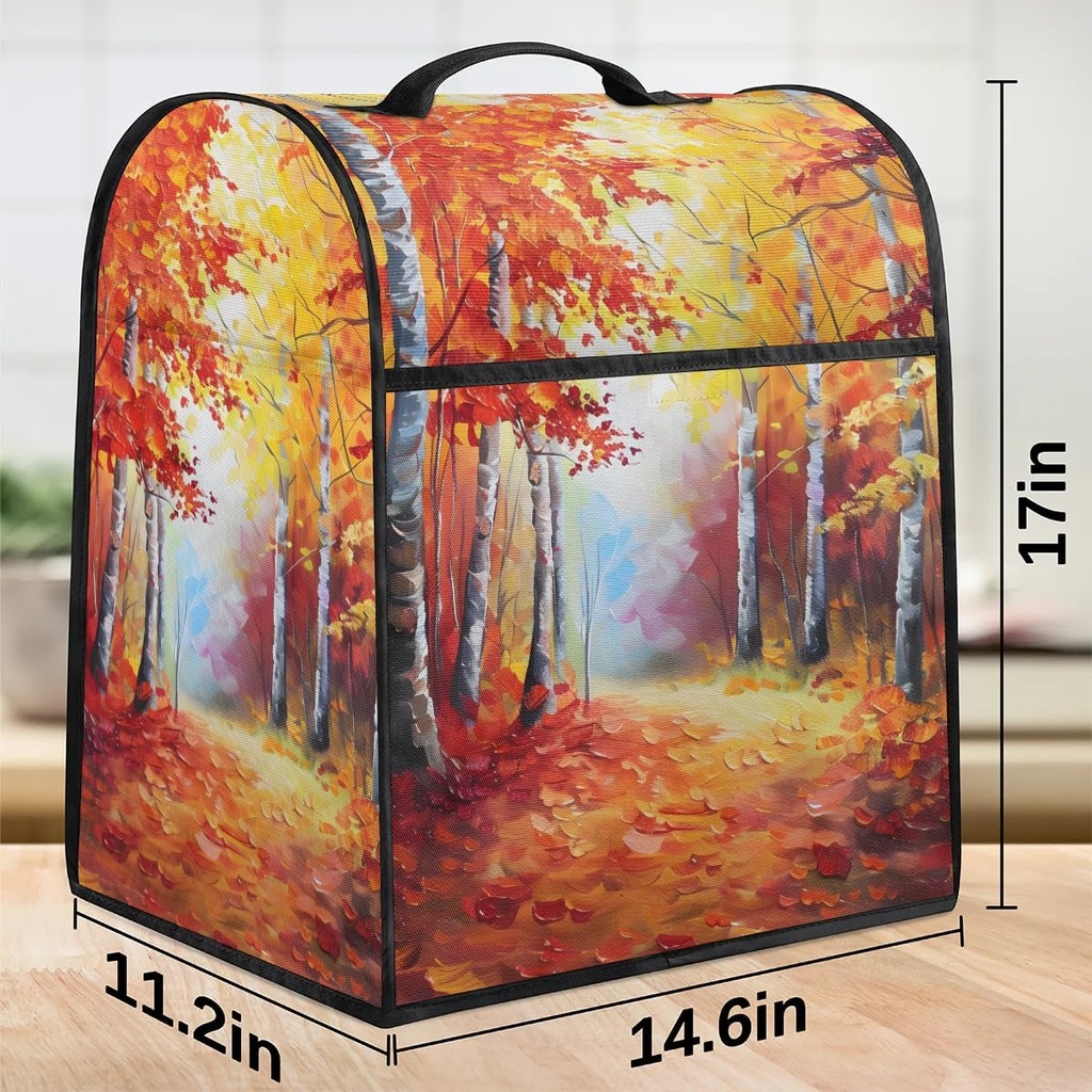 6-8-quart-kitchen-aid-cover-forest-fall--3.jpg