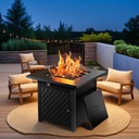 amada-homefurnishing-28-propane-fire-pit-2.jpg