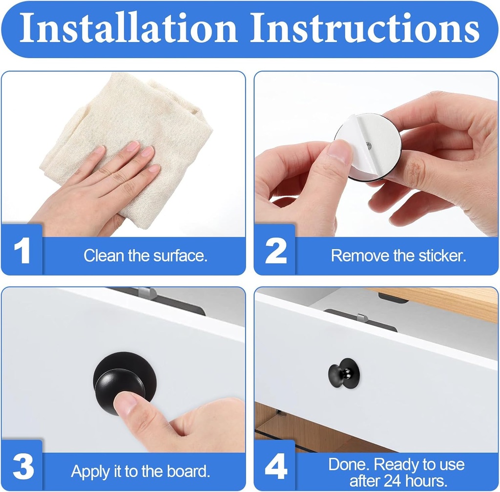 4-pcs-black-self-adhesive-cabinet-knobs--3.jpg