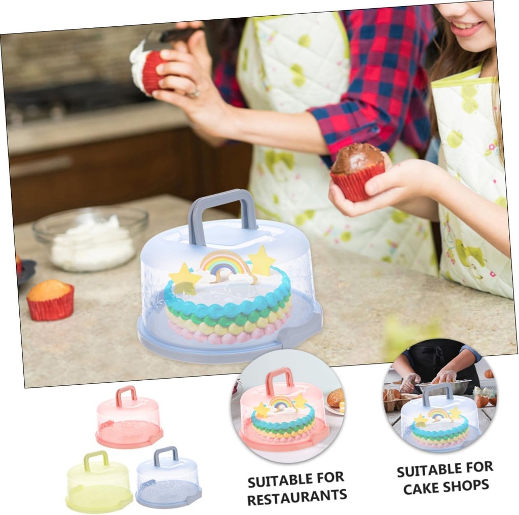 3pcs-portable-cake-carriers-with-sealing-2.jpg