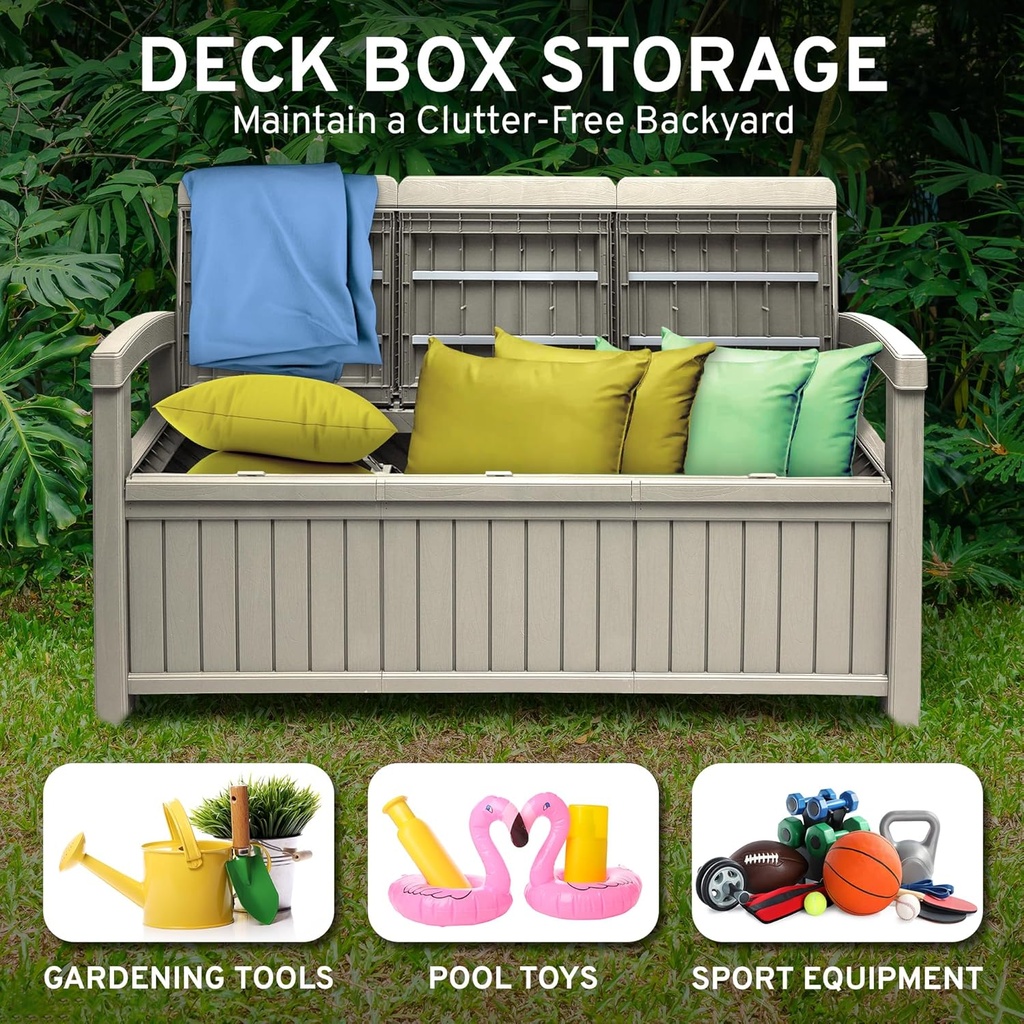 econohome-3-seat-outdoor-storage-bench-w-3.jpg