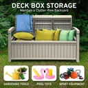 econohome-3-seat-outdoor-storage-bench-w-3.jpg