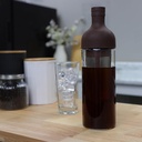 cold-brew-bottle-27oz-wine-bottle-shape--5.jpg