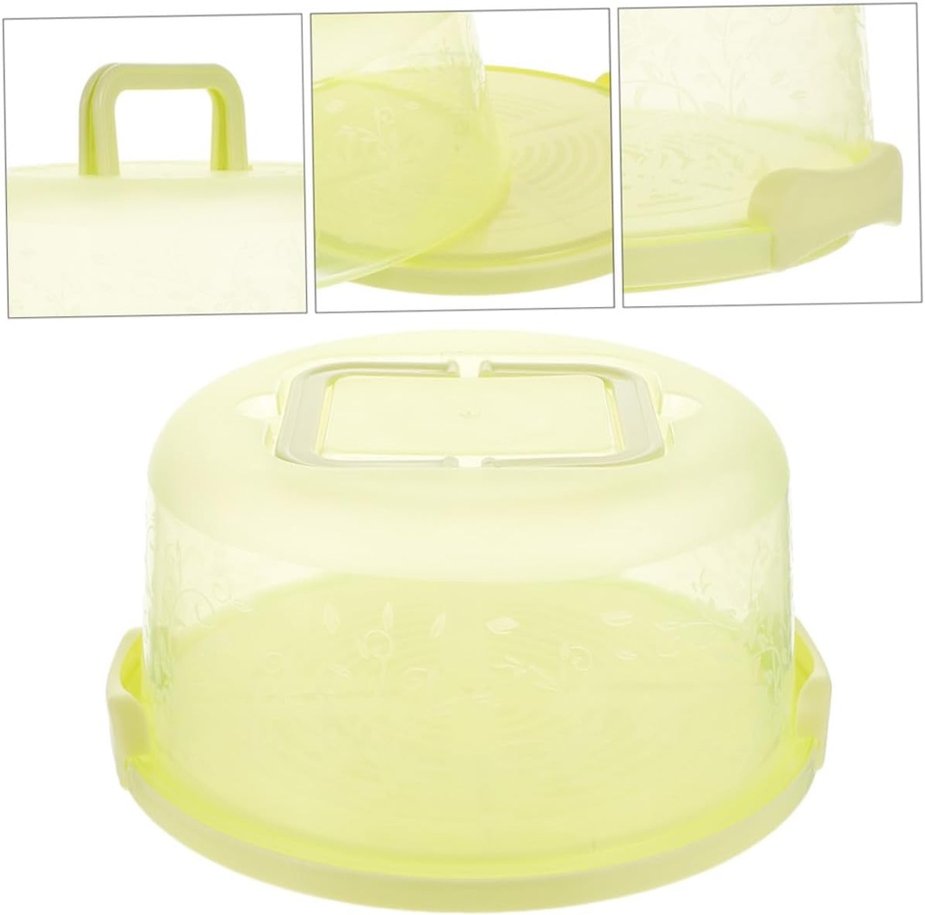 3pcs-portable-cake-carriers-with-sealing-3.jpg