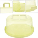 3pcs-portable-cake-carriers-with-sealing-3.jpg
