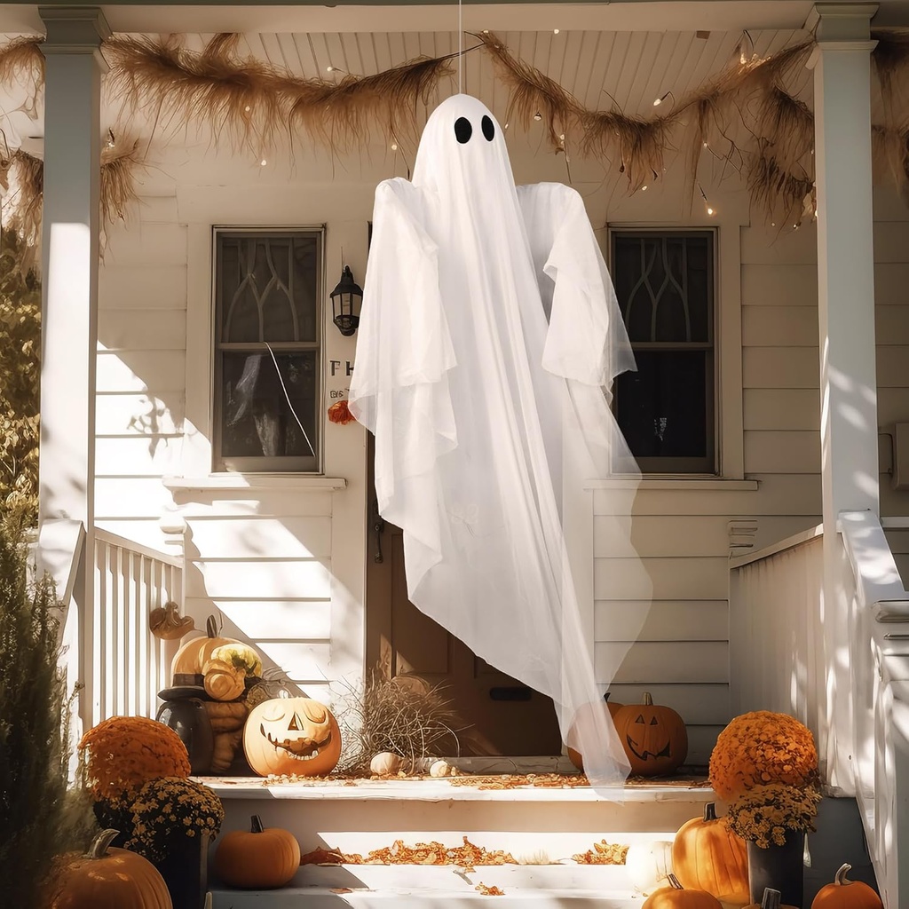 joyin-halloween-hanging-light-up-ghost-w-6.jpg