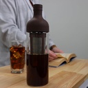 cold-brew-bottle-27oz-wine-bottle-shape--6.jpg