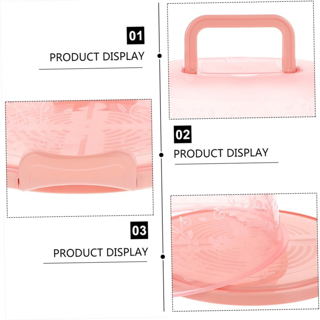 3pcs-portable-cake-carriers-with-sealing-4.jpg