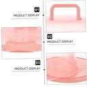 3pcs-portable-cake-carriers-with-sealing-4.jpg