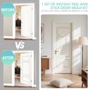 1-set-peel-and-stick-door-moulding-kit-p-2.jpg