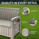 econohome-3-seat-outdoor-storage-bench-w-5.jpg