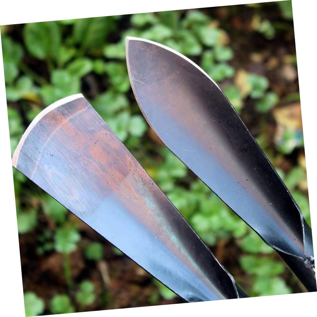 2pcs-premium-hand-shovels-gardening-tool-5.jpg