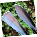 2pcs-premium-hand-shovels-gardening-tool-5.jpg