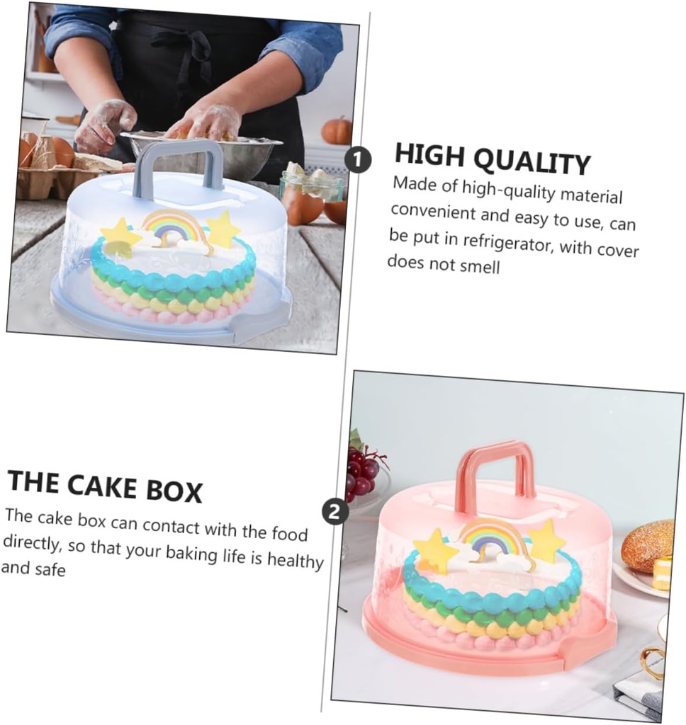 3pcs-portable-cake-carriers-with-sealing-6.jpg