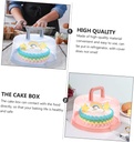 3pcs-portable-cake-carriers-with-sealing-6.jpg