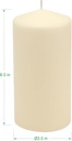 stonebriar-6-pack-tall-3-x-6-inch-65-hou-2.jpg
