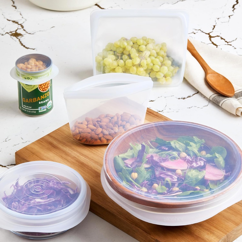 stasher-premium-silicone-reusable-food-s-3.jpg