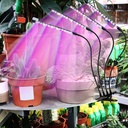 grow-light-for-indoor-plants---upgraded--2.jpg