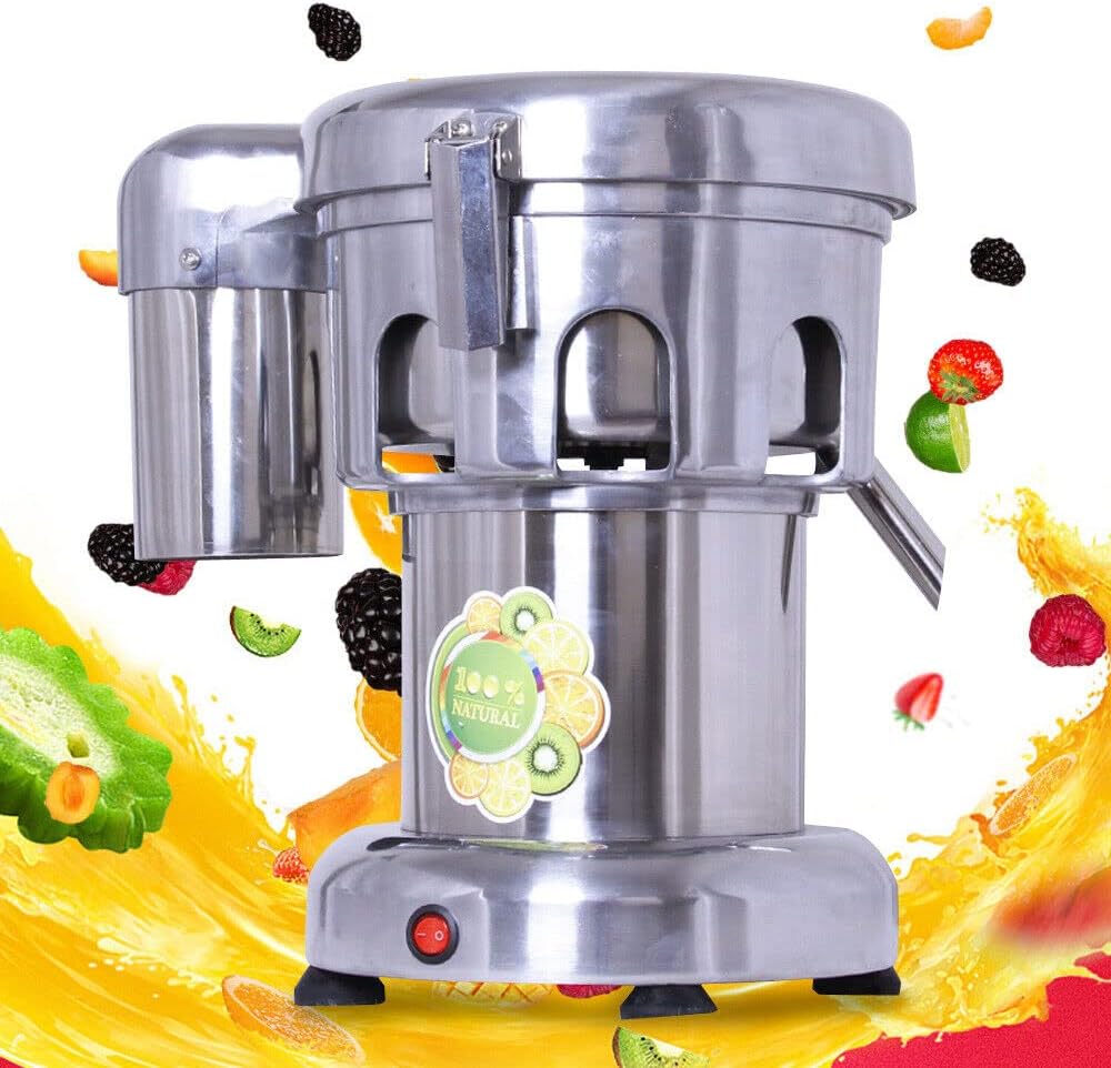 commercial-juice-extractor-machine-370w--4.jpg
