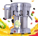 commercial-juice-extractor-machine-370w--4.jpg