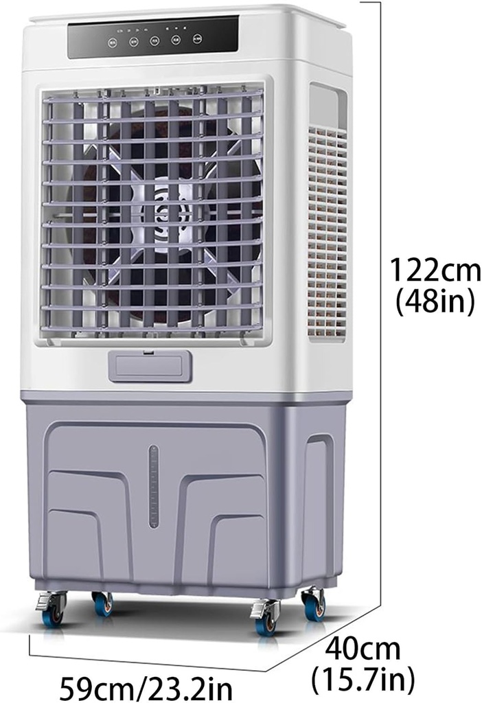 evaporative-air-cooler-portable-air-cond-2.jpg