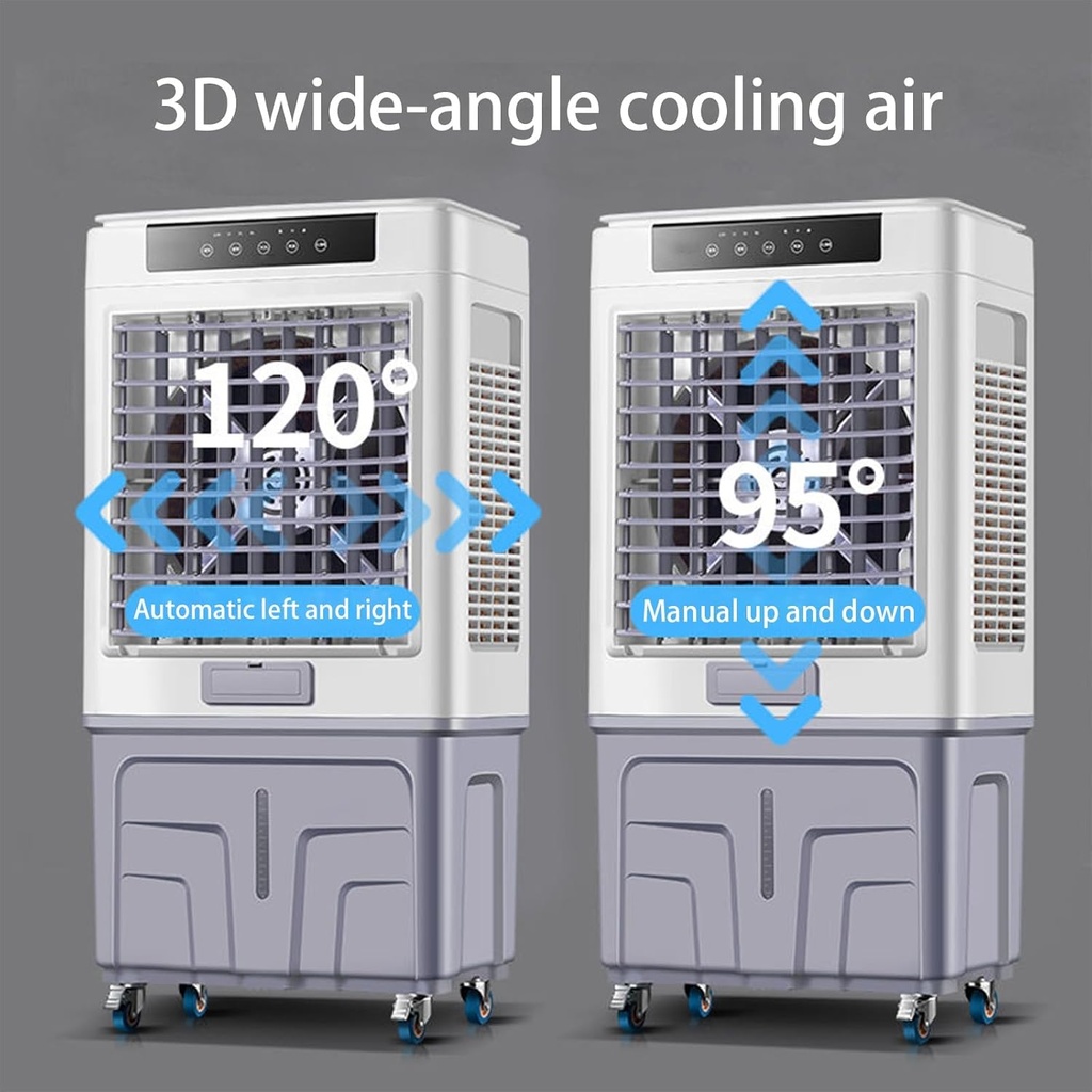 evaporative-air-cooler-portable-air-cond-3.jpg