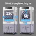 evaporative-air-cooler-portable-air-cond-3.jpg