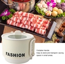 electric-hot-pot-450w-18l-foldable-handl-2.jpg
