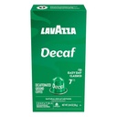 lavazza-espresso-maestro-decaf-dek-alumi-2.jpg