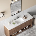 16in-undermount-bathroom-sink-rectangula-3.jpg
